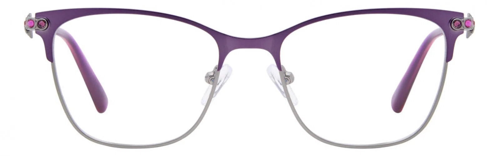 Kurt Geiger KGL5037 Eyeglasses - view 8